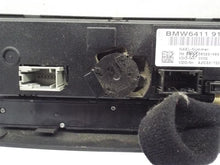 Load image into Gallery viewer, AC HEATER TEMP CONTROL BMW 323i 330i 325i 2006 06 Auto - MRK214776
