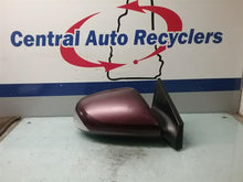 Load image into Gallery viewer, SIDE VIEW MIRROR Scion TC 2005 05 2006 06 2007 07 Right - CTL214780
