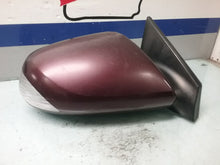 Load image into Gallery viewer, SIDE VIEW MIRROR Scion TC 2005 05 2006 06 2007 07 Right - CTL214780
