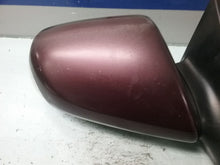 Load image into Gallery viewer, SIDE VIEW MIRROR Scion TC 2005 05 2006 06 2007 07 Right - CTL214780
