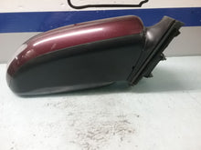 Load image into Gallery viewer, SIDE VIEW MIRROR Scion TC 2005 05 2006 06 2007 07 Right - CTL214780

