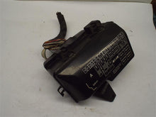 Load image into Gallery viewer, Fuse Box Honda Prelude 2000 - MRK214901
