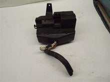 Load image into Gallery viewer, Fuse Box Honda Prelude 2000 - MRK214901
