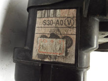 Load image into Gallery viewer, Fuse Box Honda Prelude 2000 - MRK214901
