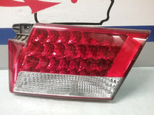 Load image into Gallery viewer, Tail Lamp Light Hyundai Azera 2006 - CTL214991
