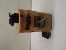 Load image into Gallery viewer, Fuel Pump Hyundai Elantra 2002 - MRK215018
