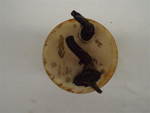 Load image into Gallery viewer, Fuel Pump Hyundai Elantra 2002 - MRK215018
