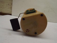 Load image into Gallery viewer, Fuel Pump Hyundai Elantra 2002 - MRK215018
