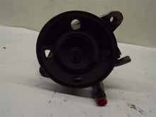 Load image into Gallery viewer, POWER STEERING PUMP Elantra 2001 01 02 03 04 05 06 - MRK215021

