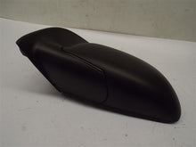 Load image into Gallery viewer, SIDE VIEW MIRROR Saturn Vue 2003 03 04 05 Power Left - MRK215028
