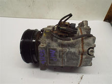 Load image into Gallery viewer, AC COMPRESSOR Volvo S80 XC90 2005 05 2006 06 2007 07 2008 08 2009 09 2010 10 11 - MRK215165
