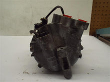 Load image into Gallery viewer, AC COMPRESSOR Volvo S80 XC90 2005 05 2006 06 2007 07 2008 08 2009 09 2010 10 11 - MRK215165
