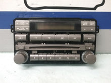 Load image into Gallery viewer, Audi Controls Nissan Titan 2004 04 2005 05 - CTL215168
