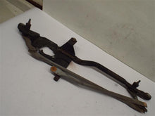 Load image into Gallery viewer, WIPER TRANSMISSION Grand Prix Intrigue Regal Monte Carlo Century 1997 97 98 - 05 - MRK215176
