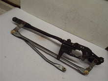 Load image into Gallery viewer, WIPER TRANSMISSION Grand Prix Intrigue Regal Monte Carlo Century 1997 97 98 - 05 - MRK215176
