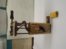 Load image into Gallery viewer, FUEL PUMP Century Regal Intrigue Grand Prix 98 99 00 - MRK215184
