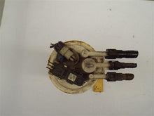 Load image into Gallery viewer, FUEL PUMP Century Regal Intrigue Grand Prix 98 99 00 - MRK215184
