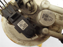 Load image into Gallery viewer, FUEL PUMP Century Regal Intrigue Grand Prix 98 99 00 - MRK215184
