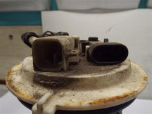 Load image into Gallery viewer, FUEL PUMP Century Regal Intrigue Grand Prix 98 99 00 - MRK215184
