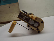 Load image into Gallery viewer, FUEL PUMP Century Regal Intrigue Grand Prix 98 99 00 - MRK215184
