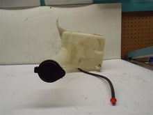 Load image into Gallery viewer, WASHER BOTTLE Lexus ES300 Camry Es330 Solara Avalon 02 03 04 05 06 07 08 09 10 - MRK215258
