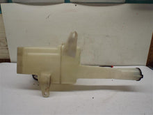 Load image into Gallery viewer, WASHER BOTTLE Lexus ES300 Camry Es330 Solara Avalon 02 03 04 05 06 07 08 09 10 - MRK215258
