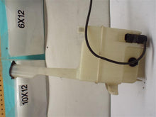 Load image into Gallery viewer, WASHER BOTTLE Lexus ES300 Camry Es330 Solara Avalon 02 03 04 05 06 07 08 09 10 - MRK215258
