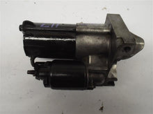 Load image into Gallery viewer, Starter Motor Buick Terraza 2007 - MRK215288
