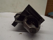 Load image into Gallery viewer, Starter Motor Buick Terraza 2007 - MRK215288
