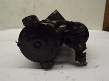 Load image into Gallery viewer, Starter Motor Buick Terraza 2007 - MRK215288
