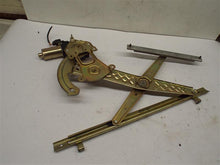 Load image into Gallery viewer, FRONT WINDOW REGULATOR Freestar Monterey Windstar 03 04 05 06 07 Right - MRK215303
