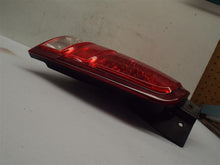 Load image into Gallery viewer, TAIL LIGHT LAMP ASSEMBLY Ford Freestar 04 05 06 07 Left - MRK215306
