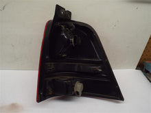 Load image into Gallery viewer, TAIL LIGHT LAMP ASSEMBLY Ford Freestar 04 05 06 07 Left - MRK215306
