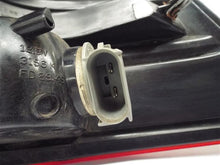Load image into Gallery viewer, TAIL LIGHT LAMP ASSEMBLY Ford Freestar 04 05 06 07 Left - MRK215306
