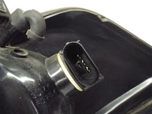 Load image into Gallery viewer, TAIL LIGHT LAMP ASSEMBLY Ford Freestar 04 05 06 07 Left - MRK215306
