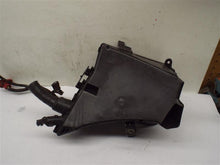 Load image into Gallery viewer, FUSE BOX Subaru Legacy 2006 06 2007 07 2008 08 2009 09 - MRK215364
