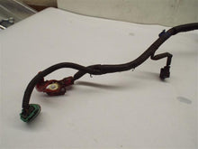 Load image into Gallery viewer, FUSE BOX Subaru Legacy 2006 06 2007 07 2008 08 2009 09 - MRK215364
