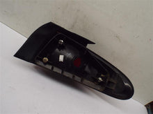 Load image into Gallery viewer, Tail Lamp Light Ford Contour 1998 - MRK215380
