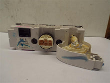 Load image into Gallery viewer, Temp Climate AC Heater Control Subaru Legacy 2005 05 2006 06 2007 07 08 09 Base - MRK215396
