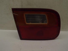 Load image into Gallery viewer, TRUNK LID MOUNTED TAIL LIGHT LAMP Honda Civic 92 93 94 95 Left - MRK215407
