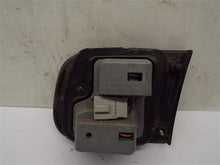 Load image into Gallery viewer, TRUNK LID MOUNTED TAIL LIGHT LAMP Honda Civic 92 93 94 95 Left - MRK215407
