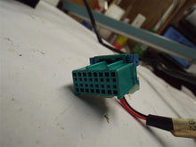 Load image into Gallery viewer, SIDE VIEW MIRROR Envoy Trailblazer Bravada 2002 02 03 04 05 06 - 09 Left - MRK215446
