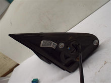 Load image into Gallery viewer, SIDE VIEW MIRROR Envoy Trailblazer Bravada 2002 02 03 04 05 06 - 09 Left - MRK215446
