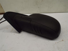 Load image into Gallery viewer, SIDE VIEW MIRROR Envoy Trailblazer Bravada 2002 02 03 04 05 06 - 09 Left - MRK215446
