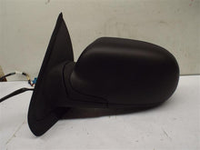Load image into Gallery viewer, SIDE VIEW MIRROR Envoy Trailblazer Bravada 2002 02 03 04 05 06 - 09 Left - MRK215446
