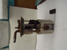 Load image into Gallery viewer, Fuel Pump GMC Envoy 2008 - MRK215455
