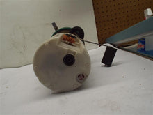 Load image into Gallery viewer, Fuel Pump GMC Envoy 2008 - MRK215455

