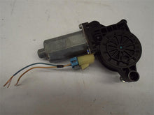 Load image into Gallery viewer, Power Window Motor GMC Envoy 2008 - MRK215473
