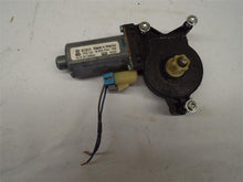 Load image into Gallery viewer, Power Window Motor GMC Envoy 2008 - MRK215474
