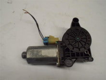 Load image into Gallery viewer, Power Window Motor GMC Envoy 2008 - MRK215474
